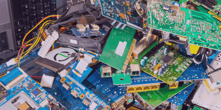 REMADE Institute to Lead Circular Economy Workforce Training in Partnership with ReMA, RIT and RIC