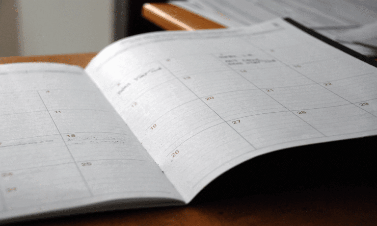 From Chapter Portals to Chowder Cups—How ReMA is Driving Chapter Engagement in 2025