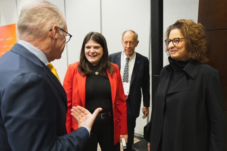 ReMA Highlights Essential Nature of Recycled Materials at 2026 Annual Fly-In