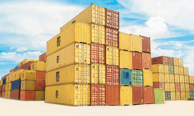 ReMA2025 Session Preview: Freight & Material Theft