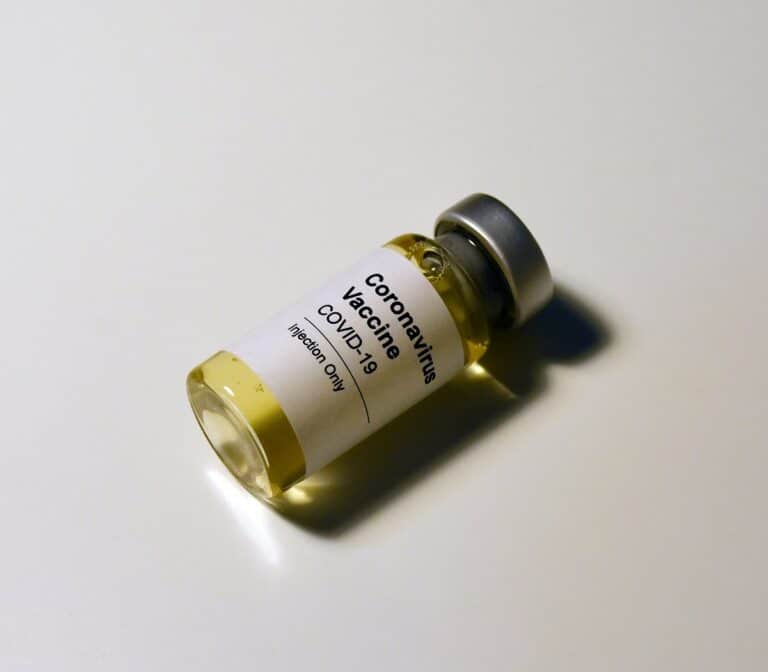 Mandates, On-Site Visits, Time Off: Recyclers Deliberate Over COVID-19 Vaccines