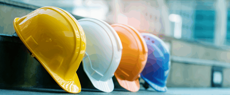 Meet Mike Marino, ReMA’s New Vice President of Safety