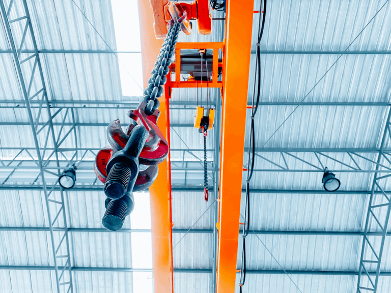 PNW Metal Recycling Unveils Advanced Shredder in Longview, WA