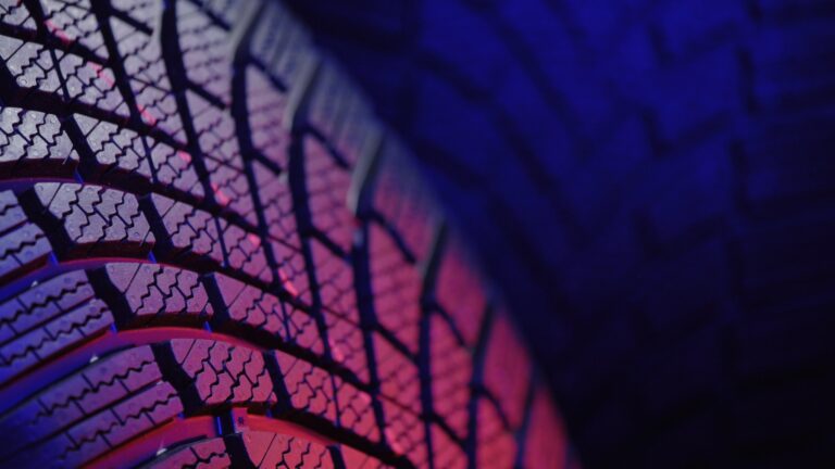 ReMA Showcases Advocacy Efforts at Annual Tire Recycling Conference 