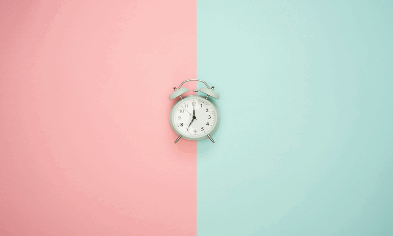 Tips to Prepare Your Facility for Daylight Savings Time