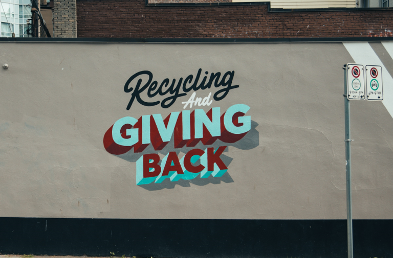 Embracing Different Ways to Give Back: How ReMA Member Sunnking Prioritizes and Promotes Its Local Community