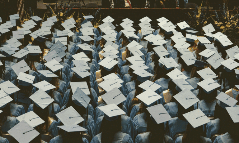 PSI Chapter Sets Scholarship Record