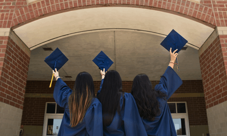 ReMA’s PSI Chapter Awards Record Number, Amount of Scholarships