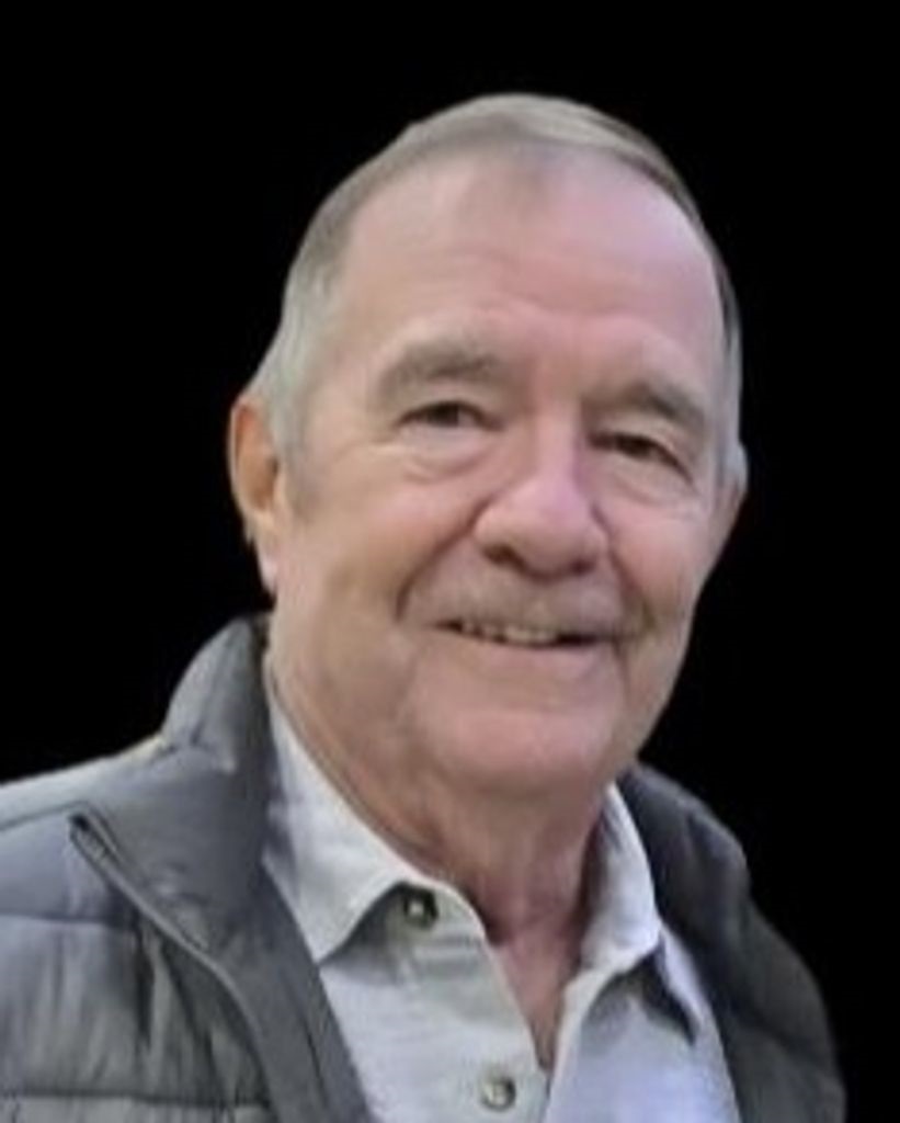 Frank L. Sophie Sr.