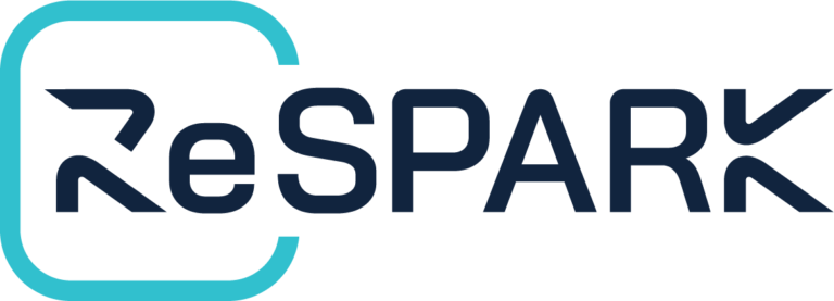 GreenSpark and ReMatter Combine to Form ReSpark, the Definitive Software Platform for Metal Recyclers