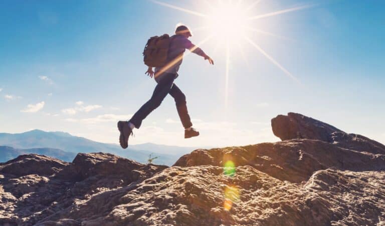 What’s the Problem? Understanding Performance Gaps