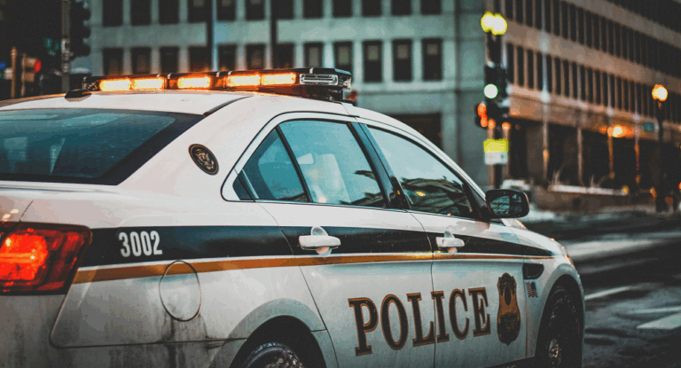 Recent Successes of ReMA’s National Metals Theft Database