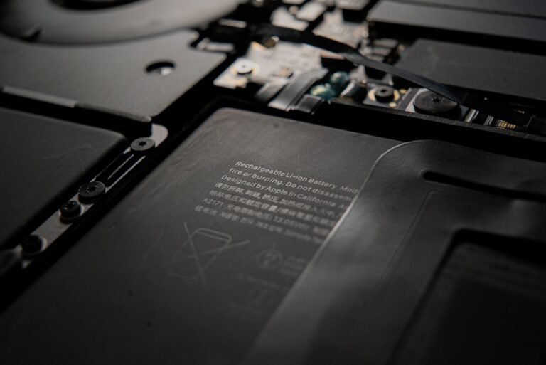 Consortium Hopes App Will Move the Needle on Li-Ion Battery Recycling