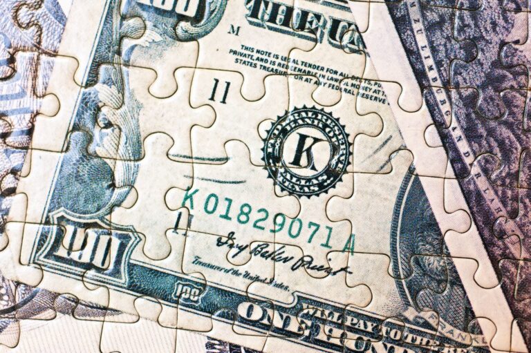 Like the Rest of Us, Economists Wait to See How Second Half of 2022 Will Turn Out