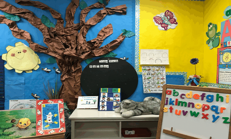 ReMA Partner JASON Learning Recognized at the 2024 Educators’ Pick Best of STEM Awards