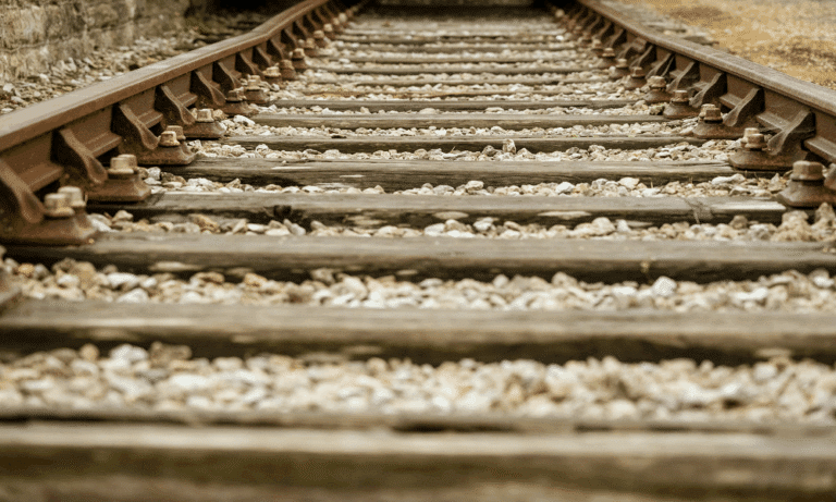 Sims Metal Awarded Grant from Virginia Department of Rail and Public Transportation for Rail Access Project