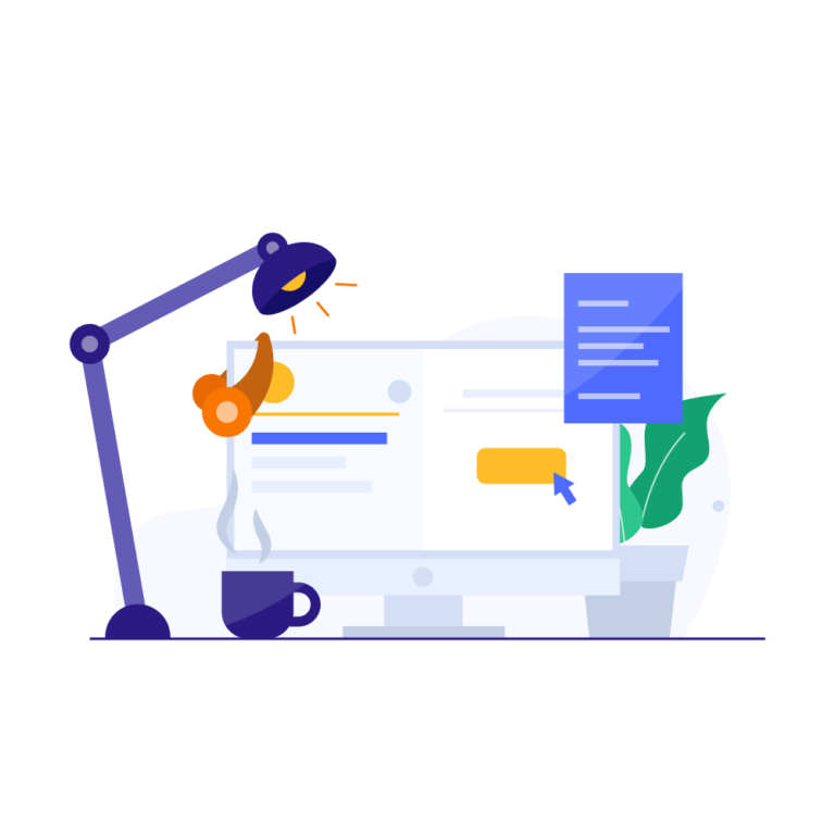 Safety In The Recycled Materials Industry Recycled Materials Association