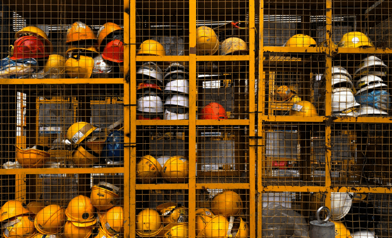 Building a Response-Ready Workplace: Safety Stand Down Week