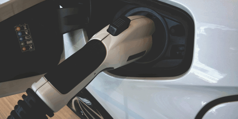 ISRI2024: The Inside Track on the EVs and Batteries Track