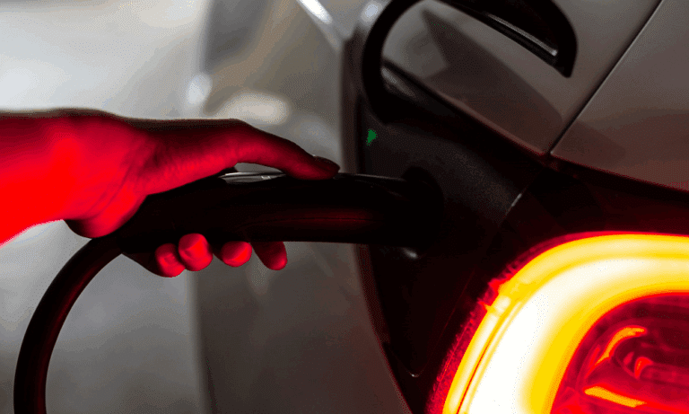 Norwegian Battery Recycling Firm Expands to France