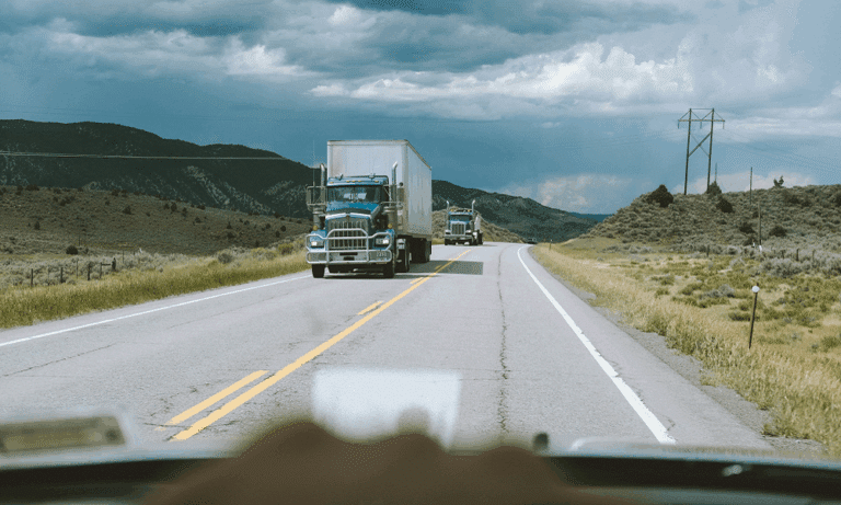 Strategies to Help Prevent Cargo Theft in the Recycled Materials Industry