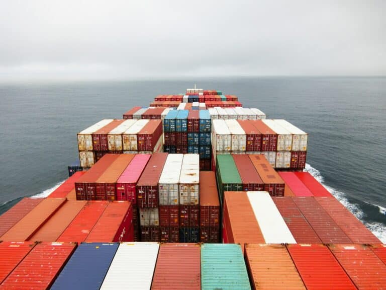 ISRI Submits Comments on South Africa Export Ban Proposal, Offers Guidance on Metals Theft