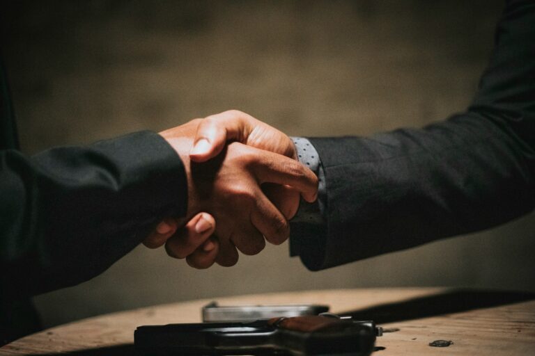 Emerging Leaders Can Gain Impactful Guidance and Form Lasting Connections at ReMA’s Annual Leadership Summit