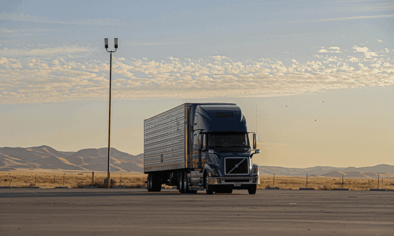 WeighPay Announces Launch of RouteLink: An IoT Fleet and Container Management Solution with ELD Compliance and Open API for Enterprise Logistics