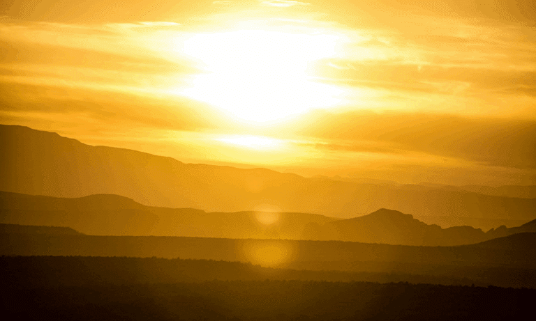 The Consequences of Heat-Related Incidents