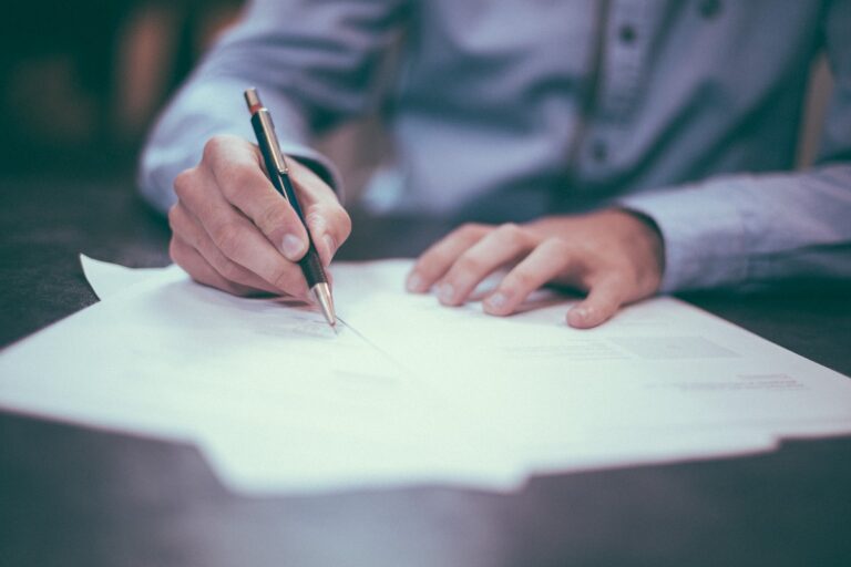 CarbonLITE Holdings Files for Bankruptcy