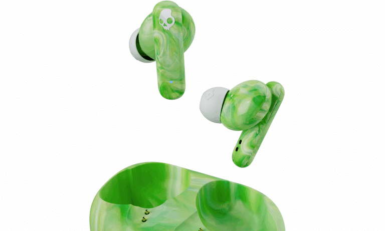ReMA Names Skullcandy Recipient of Inaugural Corporate Leadership & Innovation Award