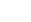 previous arrow
