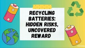 2025-26 Youth Recycling Contest Winning Video