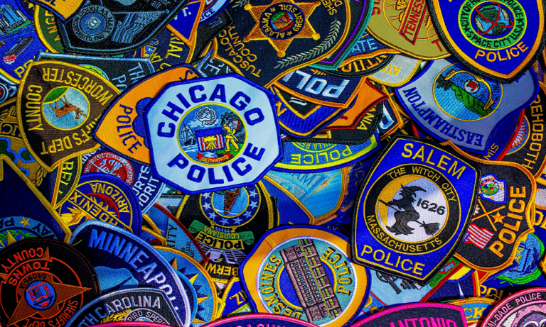ReMA Members Work Hand-in-Hand with Law Enforcement on Materials Theft Cases