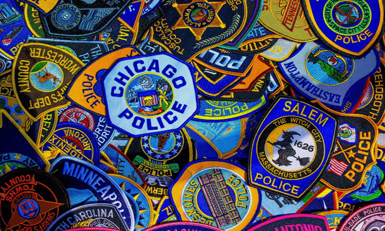 Why You Should Bring Law Enforcement to Driver Trainings