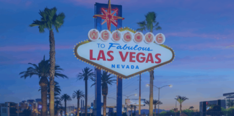 Meet a First-Time Exhibitor at ReMA2026: Wheels Away