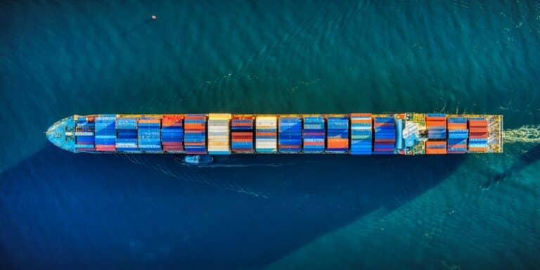 ISRI Urges Permanent Exclusion for Shredder Wear Parts from China Section 301 Tariffs