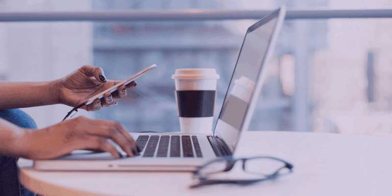 The Benefits of Hiring a Virtual Assistant for Recycling Companies